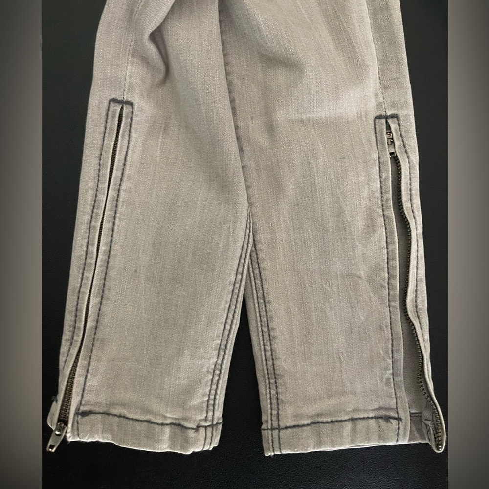 I&M JEANS - Picture 4 of 6